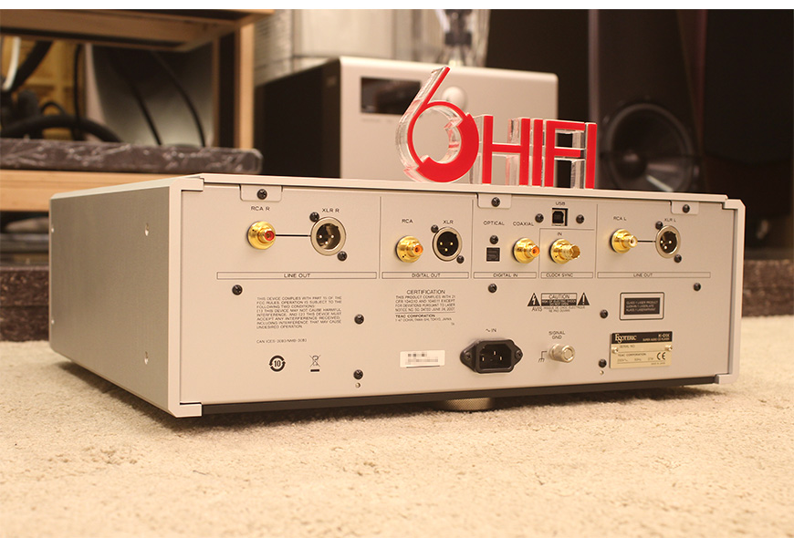 Esoteric K-01X,日本第一极品Esoteric K-01X CD播放器,日本第一极品Esoteric HIFI播放器