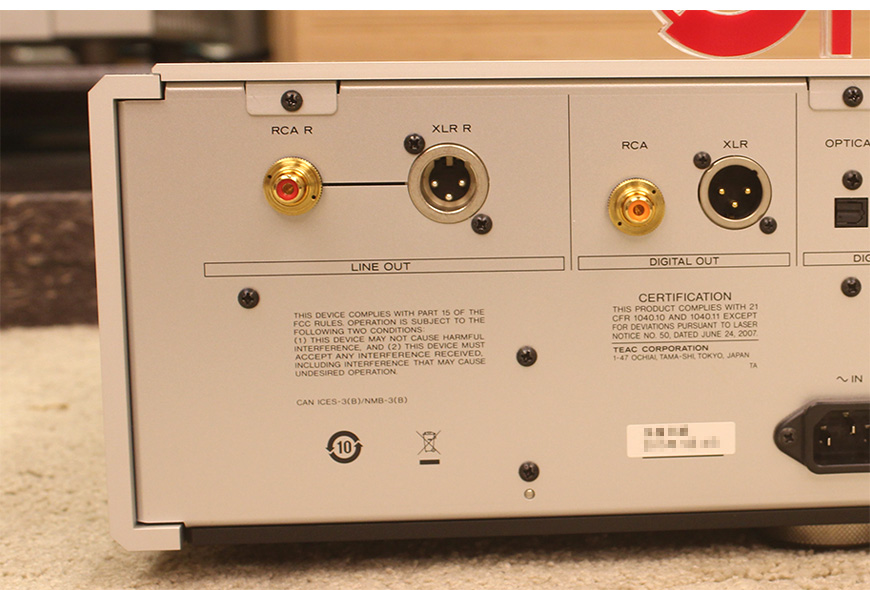 Esoteric K-01X,日本第一极品Esoteric K-01X CD播放器,日本第一极品Esoteric HIFI播放器
