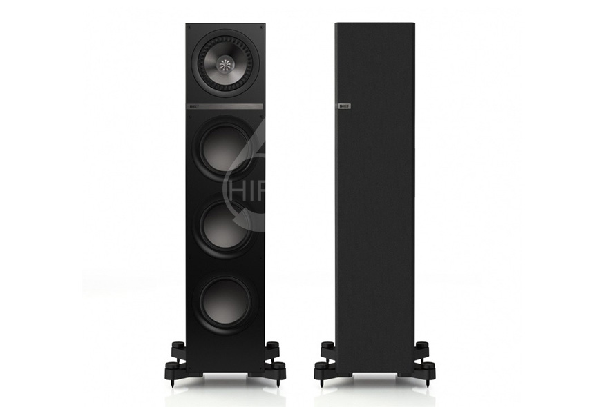 KEF Q700,英国KEF Q700 落地音箱,英国KEF HIFI音箱