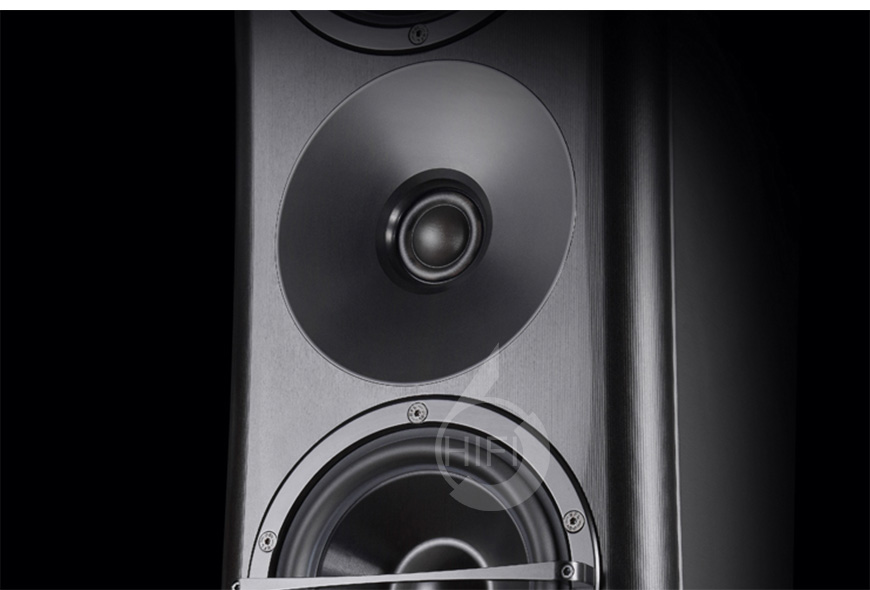 YG Acoustics Sonja 1.2,美国YG Acoustics Sonja桑雅 1.2 落地音箱,美国YG Acoustics HIFI音箱