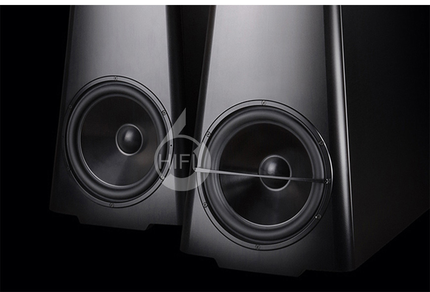 YG Acoustics Sonja 1.2,美国YG Acoustics Sonja桑雅 1.2 落地音箱,美国YG Acoustics HIFI音箱