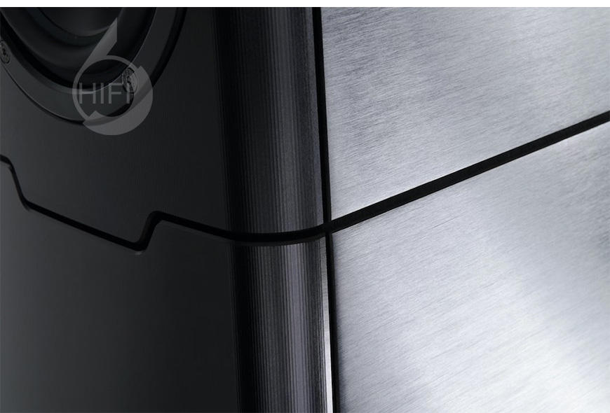 YG Acoustics Sonja 1.2,美国YG Acoustics Sonja桑雅 1.2 落地音箱,美国YG Acoustics HIFI音箱