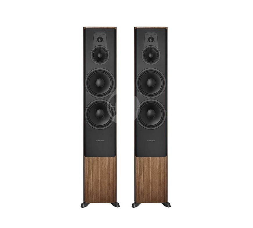 Dynaudio Contour 60,丹麦丹拿Dynaudio 轮廓系列 60 落地音箱,丹麦丹拿Dynaudio HIFI音箱