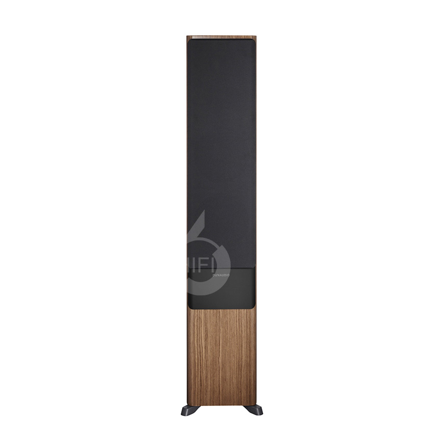 Dynaudio Contour 60,丹麦丹拿Dynaudio 轮廓系列 60 落地音箱,丹麦丹拿Dynaudio HIFI音箱