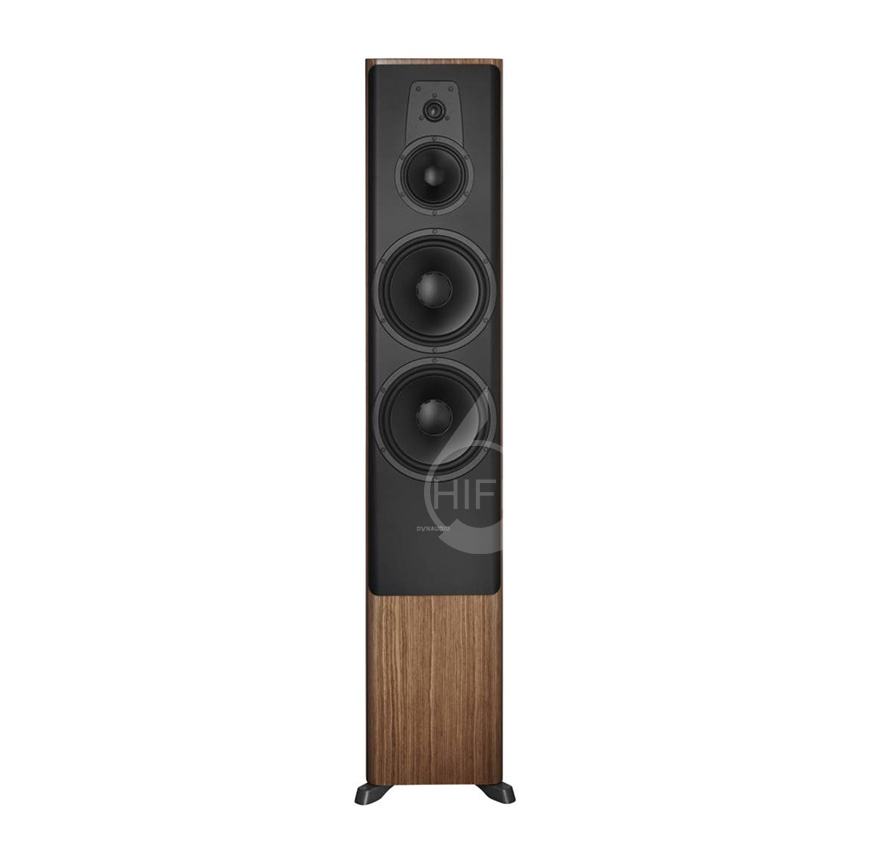 Dynaudio Contour 60,丹麦丹拿Dynaudio 轮廓系列 60 落地音箱,丹麦丹拿Dynaudio HIFI音箱