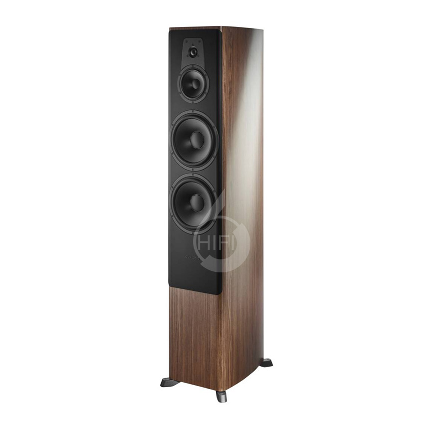Dynaudio Contour 60,丹麦丹拿Dynaudio 轮廓系列 60 落地音箱,丹麦丹拿Dynaudio HIFI音箱