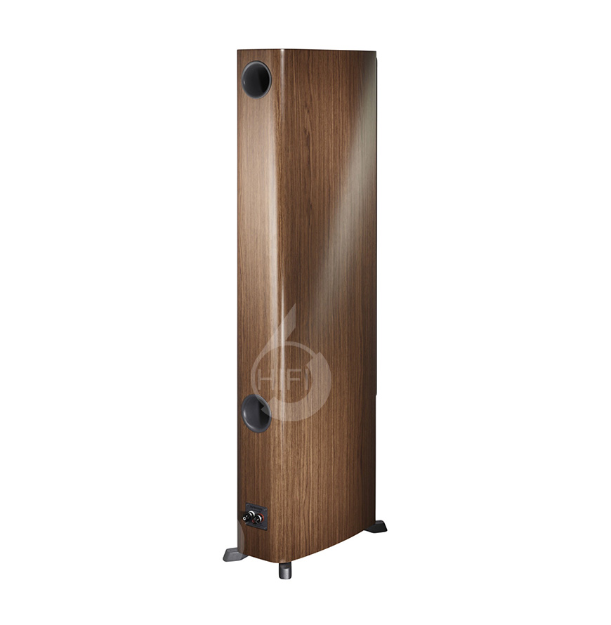 Dynaudio Contour 60,丹麦丹拿Dynaudio 轮廓系列 60 落地音箱,丹麦丹拿Dynaudio HIFI音箱