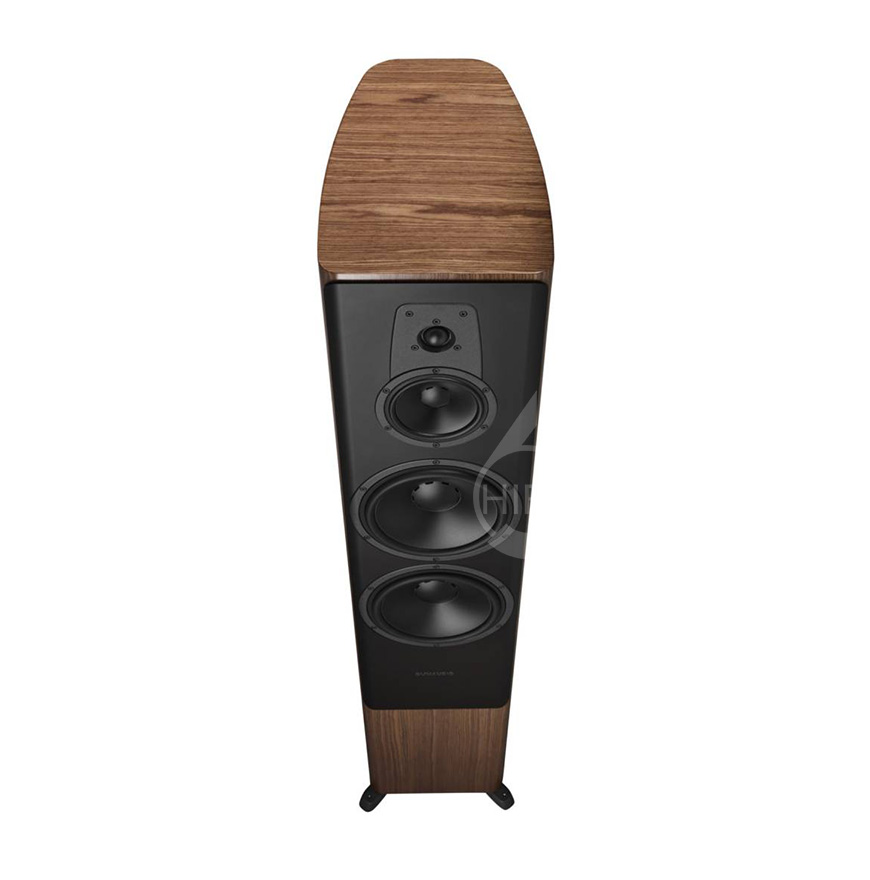 Dynaudio Contour 60,丹麦丹拿Dynaudio 轮廓系列 60 落地音箱,丹麦丹拿Dynaudio HIFI音箱