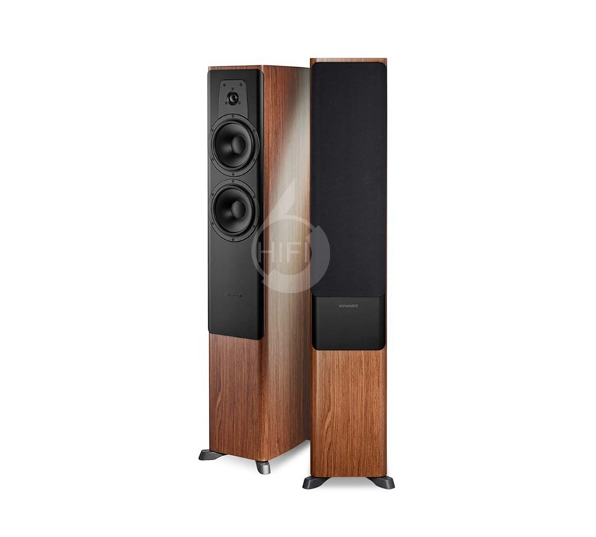 Dynaudio Contour 30,丹麦丹拿Dynaudio 轮廓系列 30 落地音箱,丹麦丹拿Dynaudio HIFI音箱
