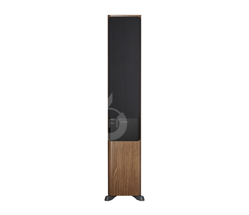 Dynaudio Contour 30,丹麦丹拿Dynaudio 轮廓系列 30 落地音箱,丹麦丹拿Dynaudio HIFI音箱