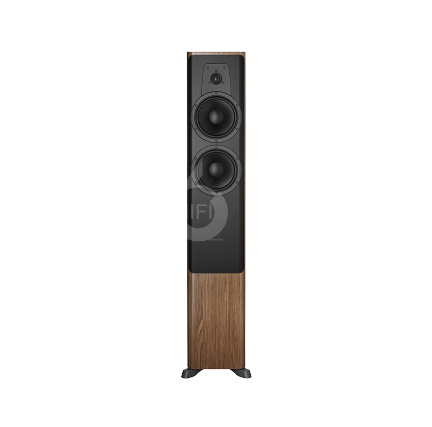 Dynaudio Contour 30,丹麦丹拿Dynaudio 轮廓系列 30 落地音箱,丹麦丹拿Dynaudio HIFI音箱