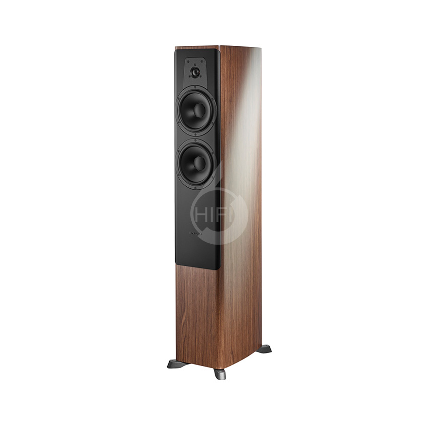 Dynaudio Contour 30,丹麦丹拿Dynaudio 轮廓系列 30 落地音箱,丹麦丹拿Dynaudio HIFI音箱