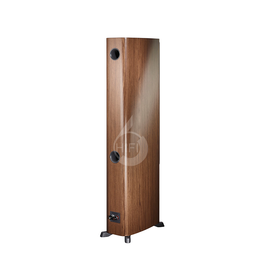 Dynaudio Contour 30,丹麦丹拿Dynaudio 轮廓系列 30 落地音箱,丹麦丹拿Dynaudio HIFI音箱
