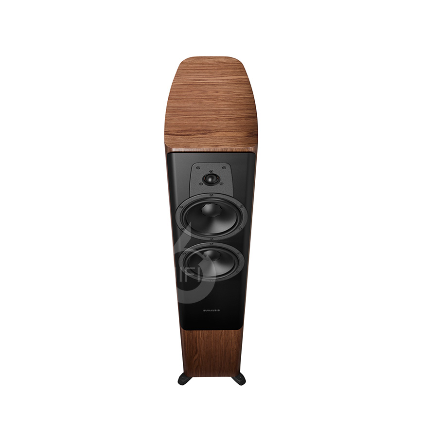 Dynaudio Contour 30,丹麦丹拿Dynaudio 轮廓系列 30 落地音箱,丹麦丹拿Dynaudio HIFI音箱