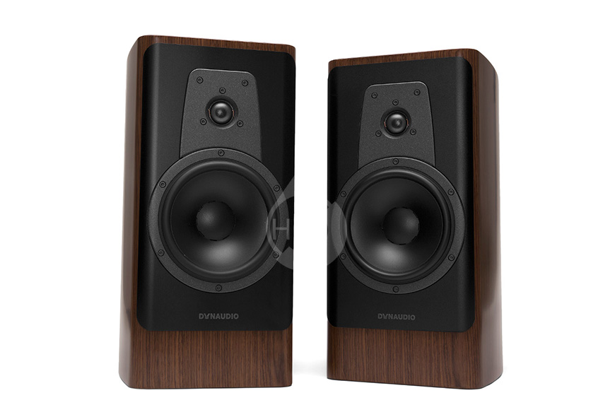 Dynaudio Contour 20,丹麦丹拿Dynaudio 轮廓系列 20 书架音箱,丹麦丹拿Dynaudio HIFI音箱