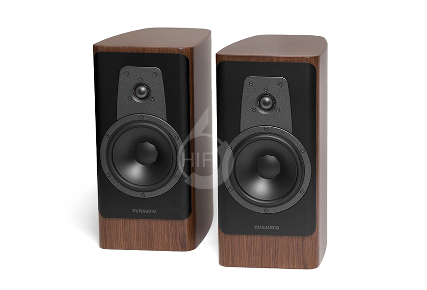 Dynaudio Contour 20,丹麦丹拿Dynaudio 轮廓系列 20 书架音箱,丹麦丹拿Dynaudio HIFI音箱