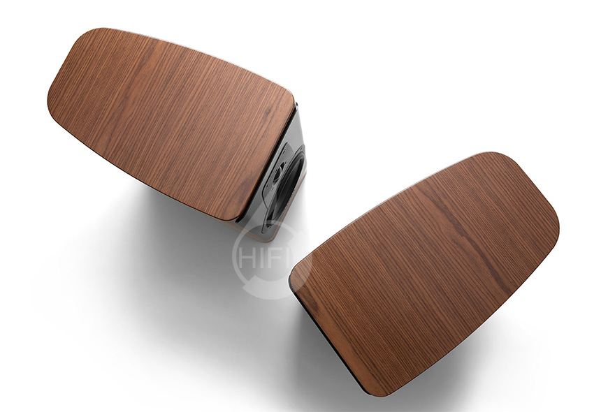 Dynaudio Contour 20,丹麦丹拿Dynaudio 轮廓系列 20 书架音箱,丹麦丹拿Dynaudio HIFI音箱