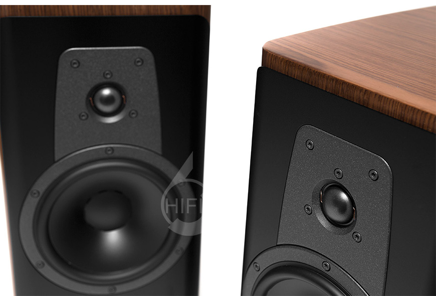 Dynaudio Contour 20,丹麦丹拿Dynaudio 轮廓系列 20 书架音箱,丹麦丹拿Dynaudio HIFI音箱