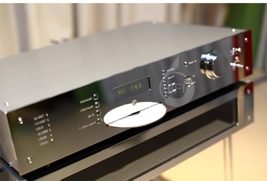 Burmester Phase 3 Retro Style,德国柏林之声Burmester Phase 3 复古风格音响组合系统,德国柏林之声Burmester HIFI音响