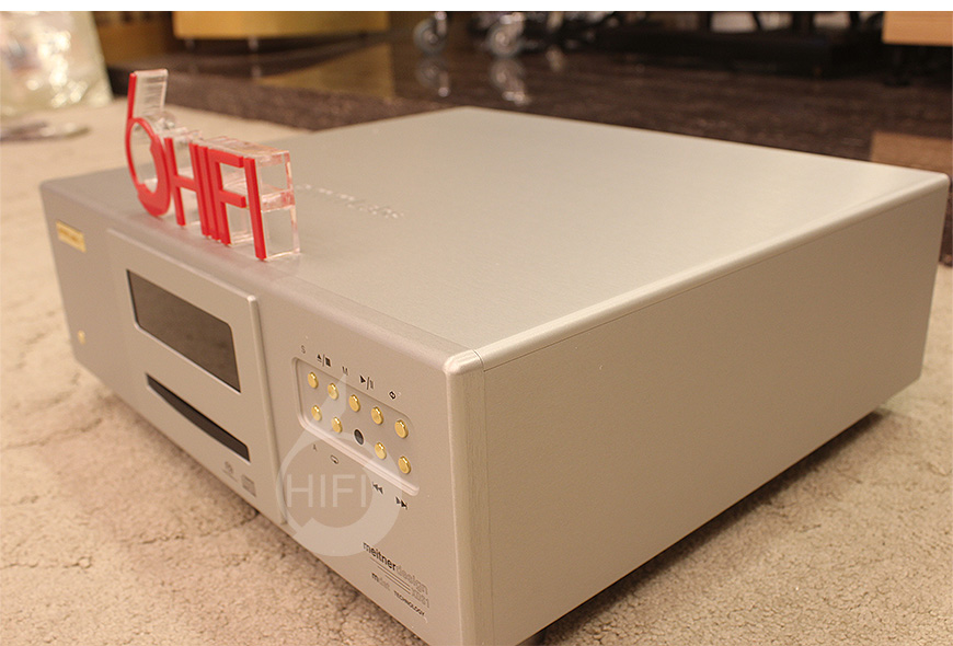 emmLabs XDS1 V2,加拿大emmLabs XDS1 V2 SACD机,加拿大emmLabs CD播放器