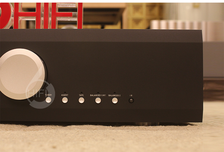 Musical Fidelity M6 PRE,英国音乐传真Musical Fidelity M6 PRE 前级,英国音乐传真Musical Fidelity HIFI功放