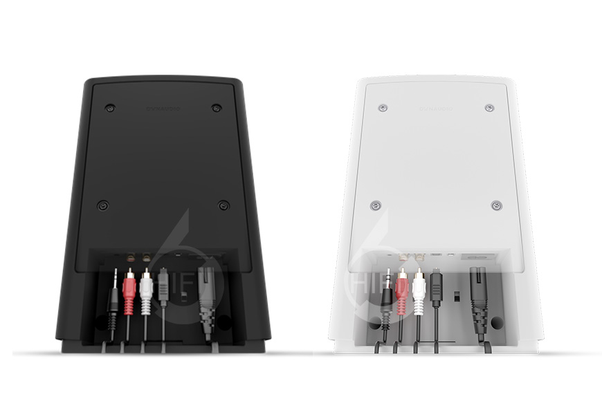 Dynaudio Xeo 2,丹麦丹拿Dynaudio Xeo 2 有源蓝牙音箱,丹拿Dynaudio 蓝牙音箱