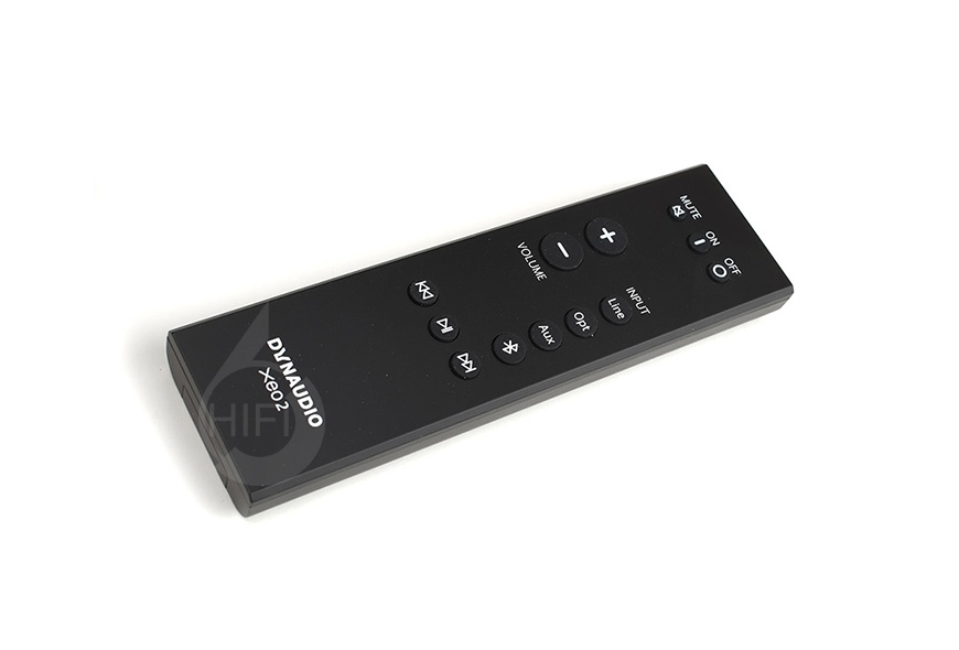 Dynaudio Xeo 2,丹麦丹拿Dynaudio Xeo 2 有源蓝牙音箱,丹拿Dynaudio 蓝牙音箱