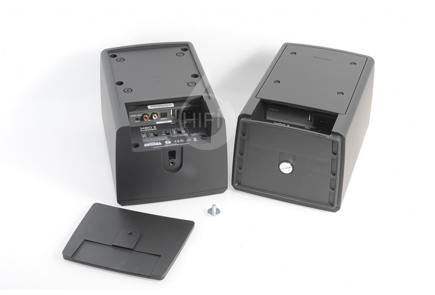 Dynaudio Xeo 2,丹麦丹拿Dynaudio Xeo 2 有源蓝牙音箱,丹拿Dynaudio 蓝牙音箱