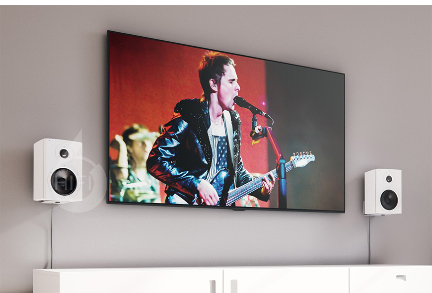 Dynaudio Xeo 2,丹麦丹拿Dynaudio Xeo 2 有源蓝牙音箱,丹拿Dynaudio 蓝牙音箱