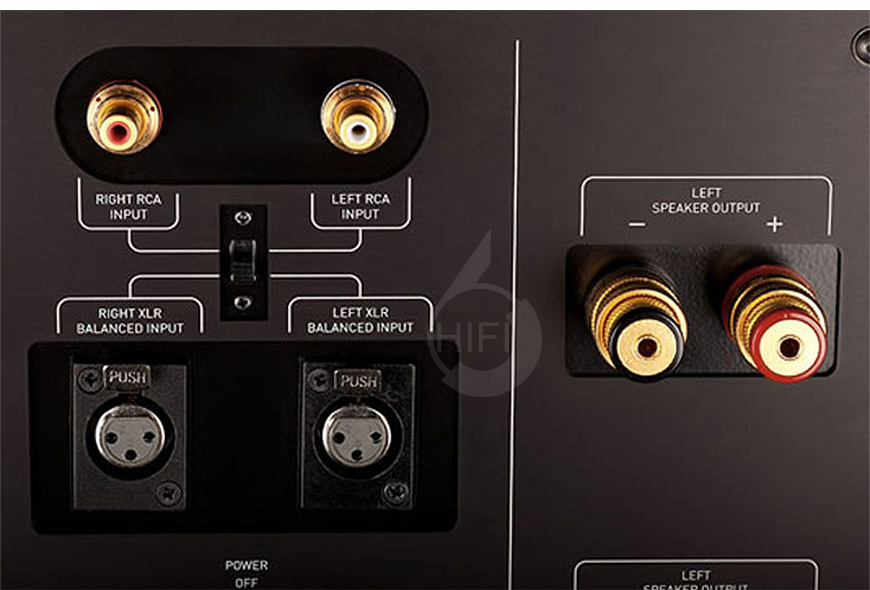 Musical Fidelity AMS100,英国音乐传真Musical Fidelity AMS100 纯甲类后级,英国音乐传真Musical Fidelity HIFI功放