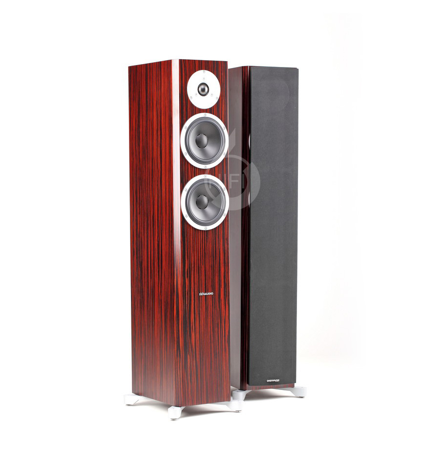 Dynaudio Excite X34,丹麦丹拿Dynaudio 激扬系列 Excite X34 落地箱,丹麦丹拿Dynaudio HIFI音箱