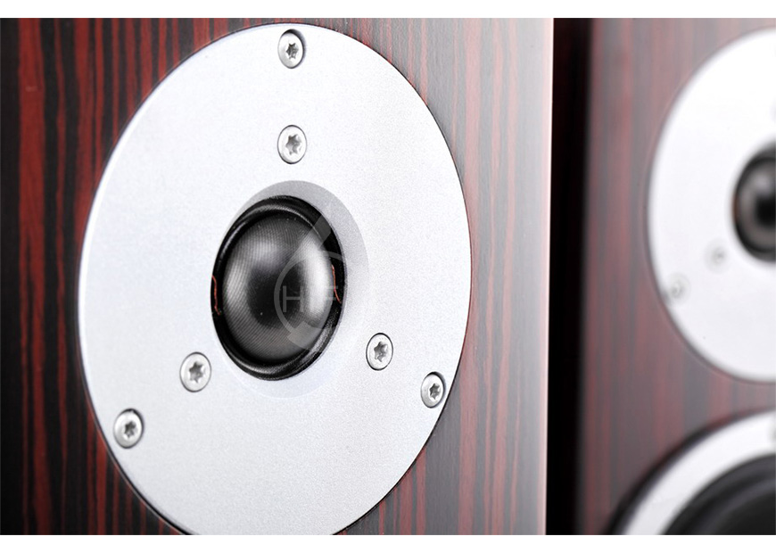 Dynaudio Excite X34,丹麦丹拿Dynaudio 激扬系列 Excite X34 落地箱,丹麦丹拿Dynaudio HIFI音箱