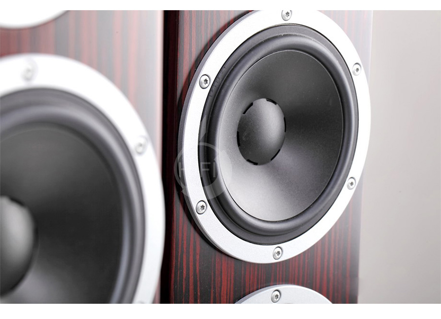 Dynaudio Excite X34,丹麦丹拿Dynaudio 激扬系列 Excite X34 落地箱,丹麦丹拿Dynaudio HIFI音箱