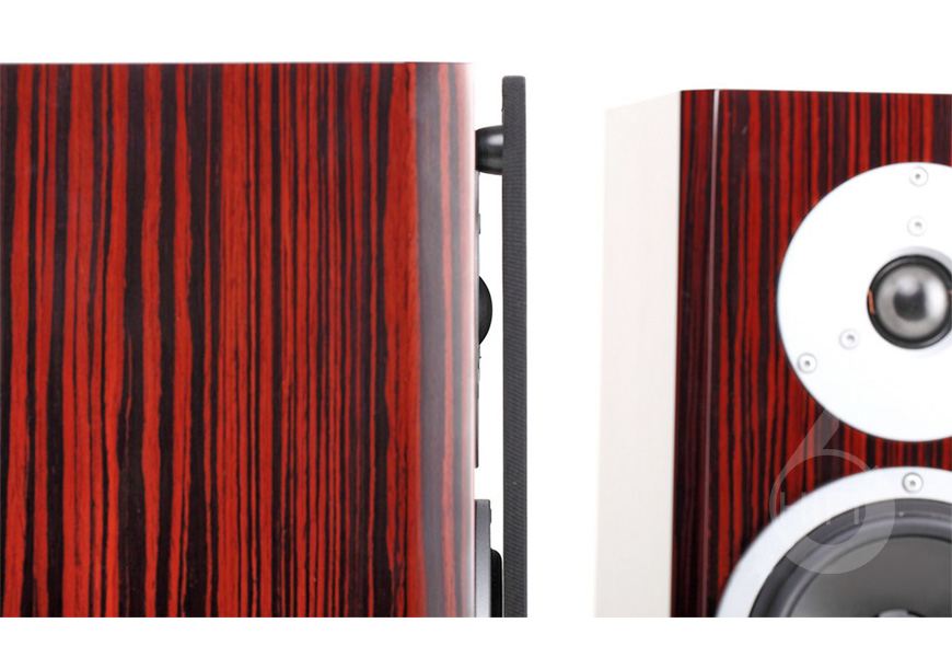 Dynaudio Excite X34,丹麦丹拿Dynaudio 激扬系列 Excite X34 落地箱,丹麦丹拿Dynaudio HIFI音箱