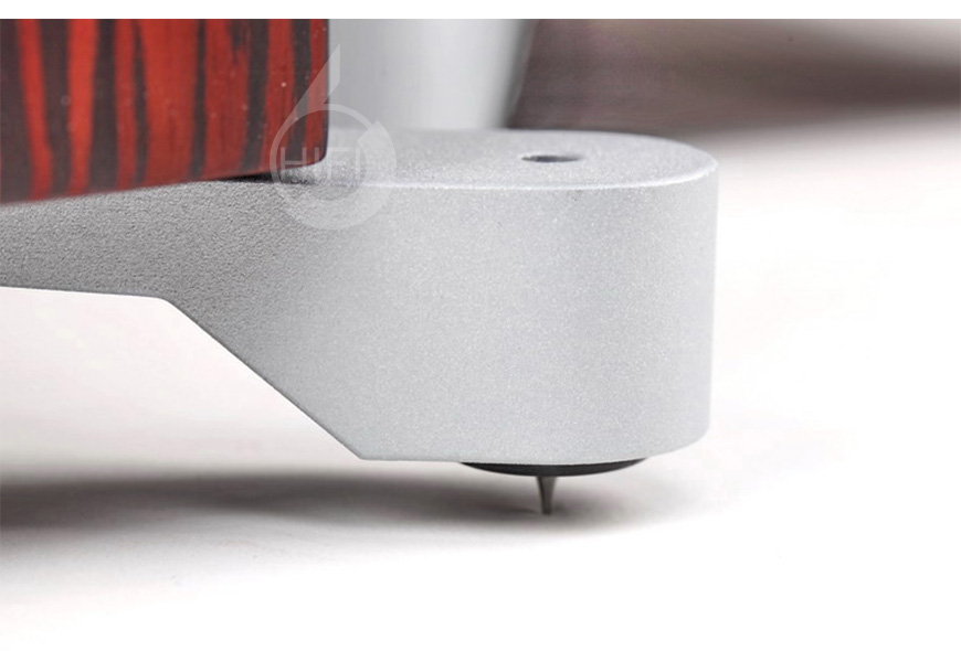 Dynaudio Excite X34,丹麦丹拿Dynaudio 激扬系列 Excite X34 落地箱,丹麦丹拿Dynaudio HIFI音箱
