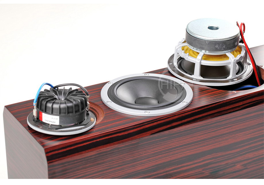 Dynaudio Excite X34,丹麦丹拿Dynaudio 激扬系列 Excite X34 落地箱,丹麦丹拿Dynaudio HIFI音箱