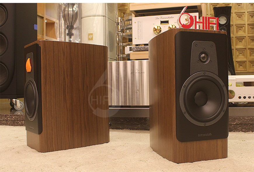 Dynaudio Contour 20,丹麦丹拿Dynaudio 轮廓系列 20 书架音箱,丹麦丹拿Dynaudio HIFI音箱