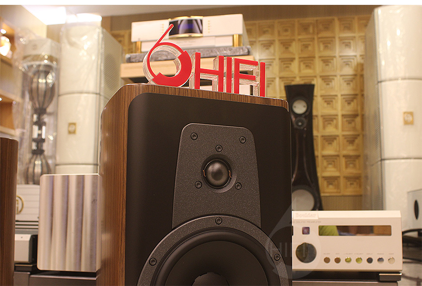 Dynaudio Contour 20,丹麦丹拿Dynaudio 轮廓系列 20 书架音箱,丹麦丹拿Dynaudio HIFI音箱