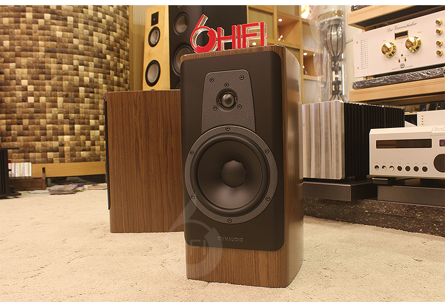 Dynaudio Contour 20,丹麦丹拿Dynaudio 轮廓系列 20 书架音箱,丹麦丹拿Dynaudio HIFI音箱