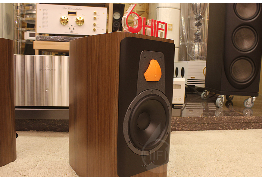 Dynaudio Contour 20,丹麦丹拿Dynaudio 轮廓系列 20 书架音箱,丹麦丹拿Dynaudio HIFI音箱
