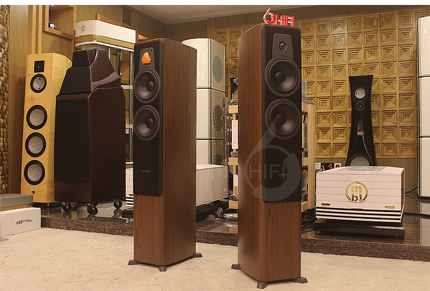 Dynaudio Contour 30,丹麦丹拿Dynaudio 轮廓系列 30 落地音箱,丹麦丹拿Dynaudio HIFI音箱