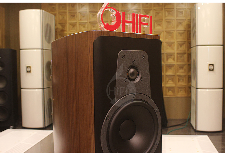 Dynaudio Contour 30,丹麦丹拿Dynaudio 轮廓系列 30 落地音箱,丹麦丹拿Dynaudio HIFI音箱