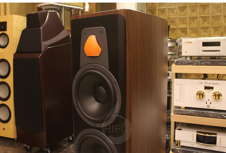 Dynaudio Contour 30,丹麦丹拿Dynaudio 轮廓系列 30 落地音箱,丹麦丹拿Dynaudio HIFI音箱