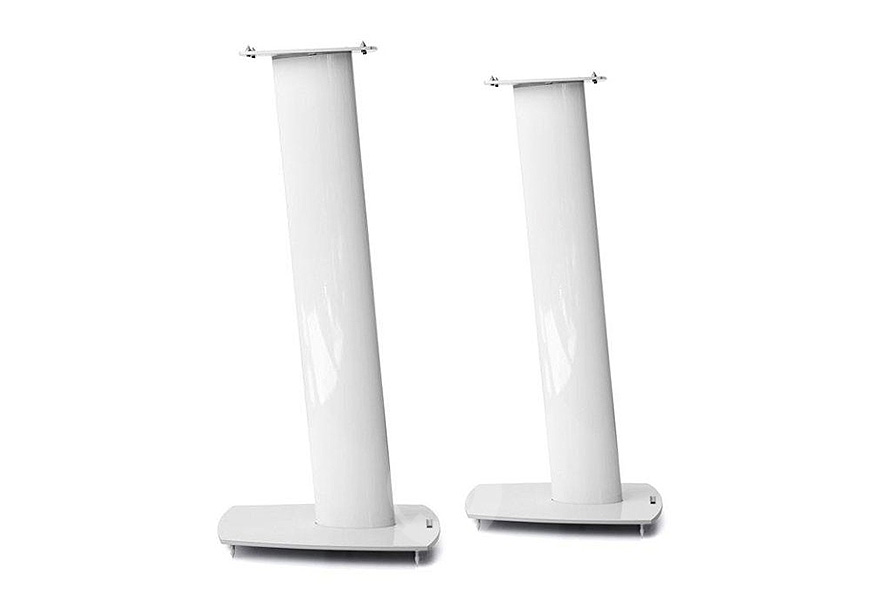 Dynaudio Stand 3X,丹麦丹拿Dynaudio Stand 3X 脚架,丹麦丹拿Dynaudio HIFI音箱