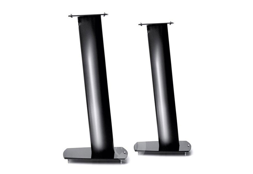 Dynaudio Stand 3X,丹麦丹拿Dynaudio Stand 3X 脚架,丹麦丹拿Dynaudio HIFI音箱