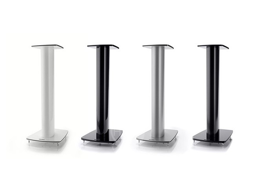 Dynaudio Stand 3X,丹麦丹拿Dynaudio Stand 3X 脚架,丹麦丹拿Dynaudio HIFI音箱