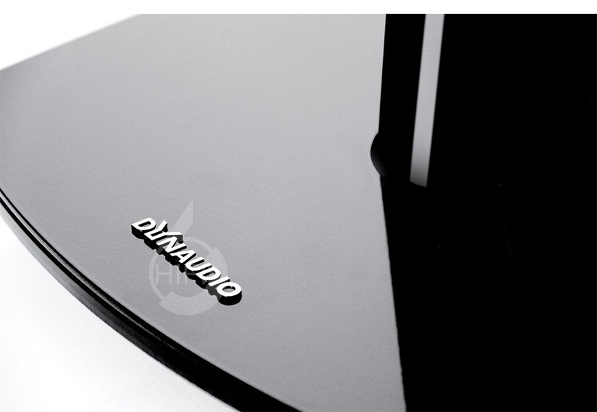 Dynaudio Stand 3X,丹麦丹拿Dynaudio Stand 3X 脚架,丹麦丹拿Dynaudio HIFI音箱