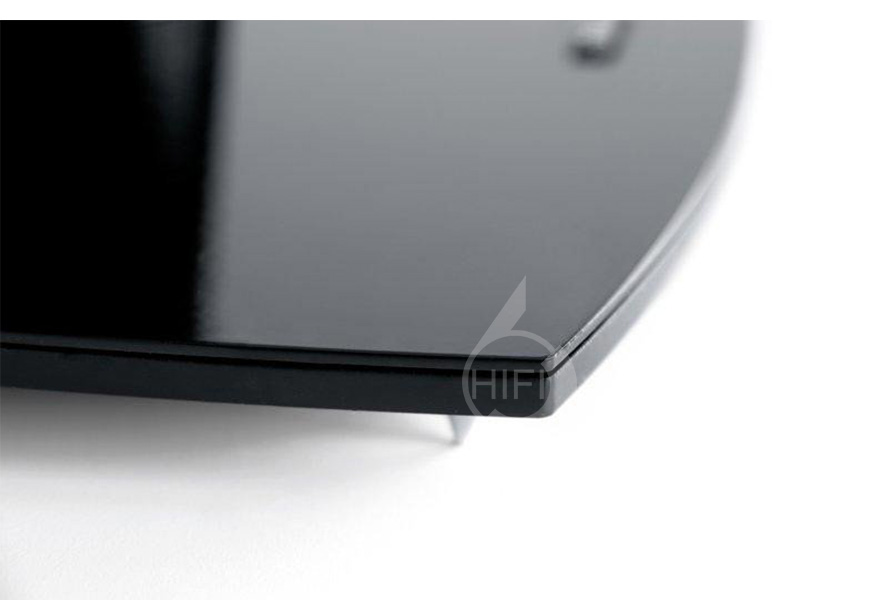Dynaudio Stand 3X,丹麦丹拿Dynaudio Stand 3X 脚架,丹麦丹拿Dynaudio HIFI音箱