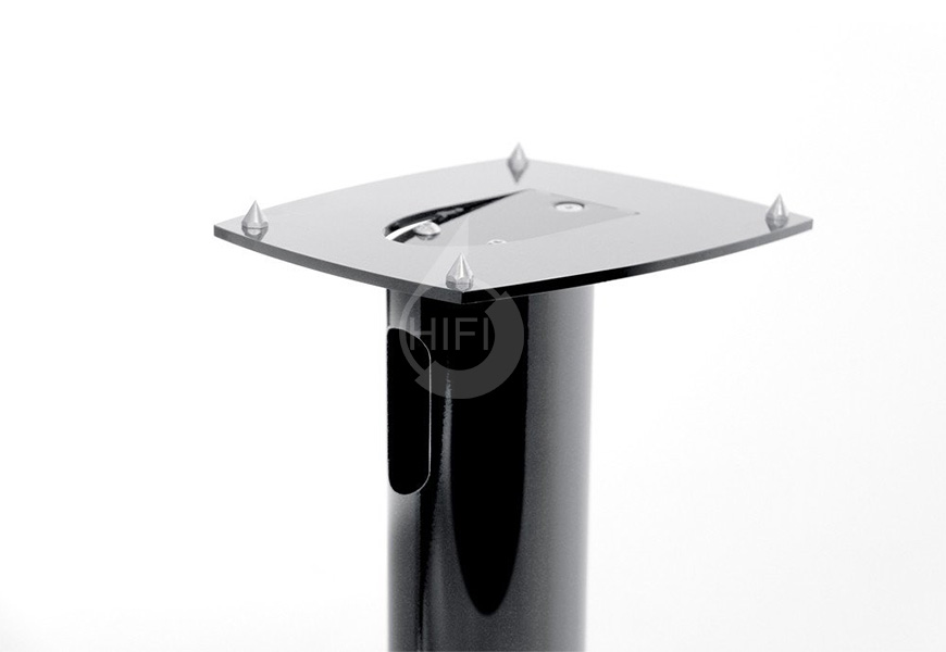 Dynaudio Stand 3X,丹麦丹拿Dynaudio Stand 3X 脚架,丹麦丹拿Dynaudio HIFI音箱
