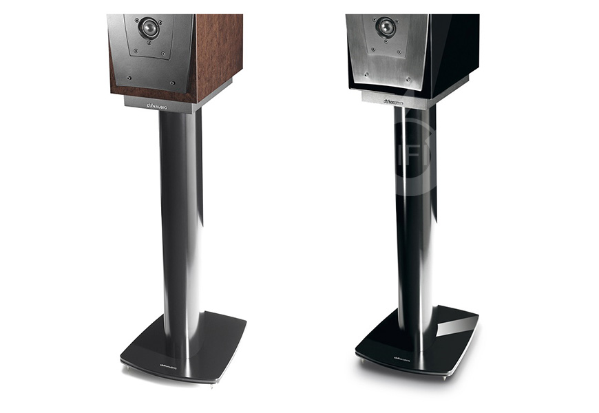 Dynaudio Stand 3X,丹麦丹拿Dynaudio Stand 3X 脚架,丹麦丹拿Dynaudio HIFI音箱